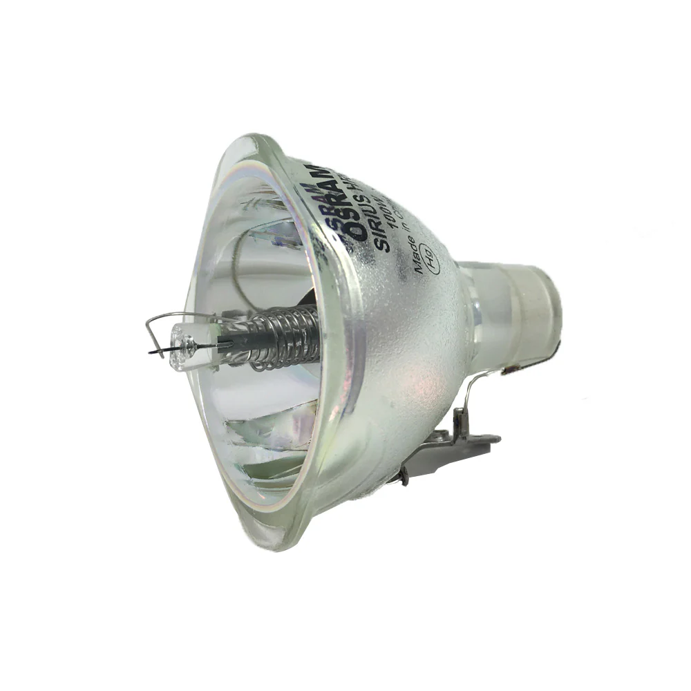 Color Imagination SI-164A - Osram Original OEM Replacement Lamp - Image 4