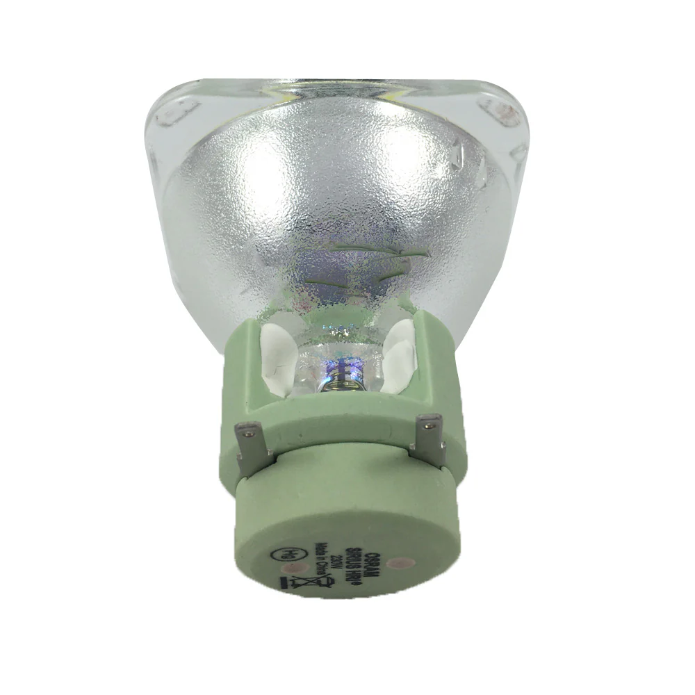 CY Lighting EAGLE-2005 BEAM - Osram Original OEM Replacement Lamp - Image 4