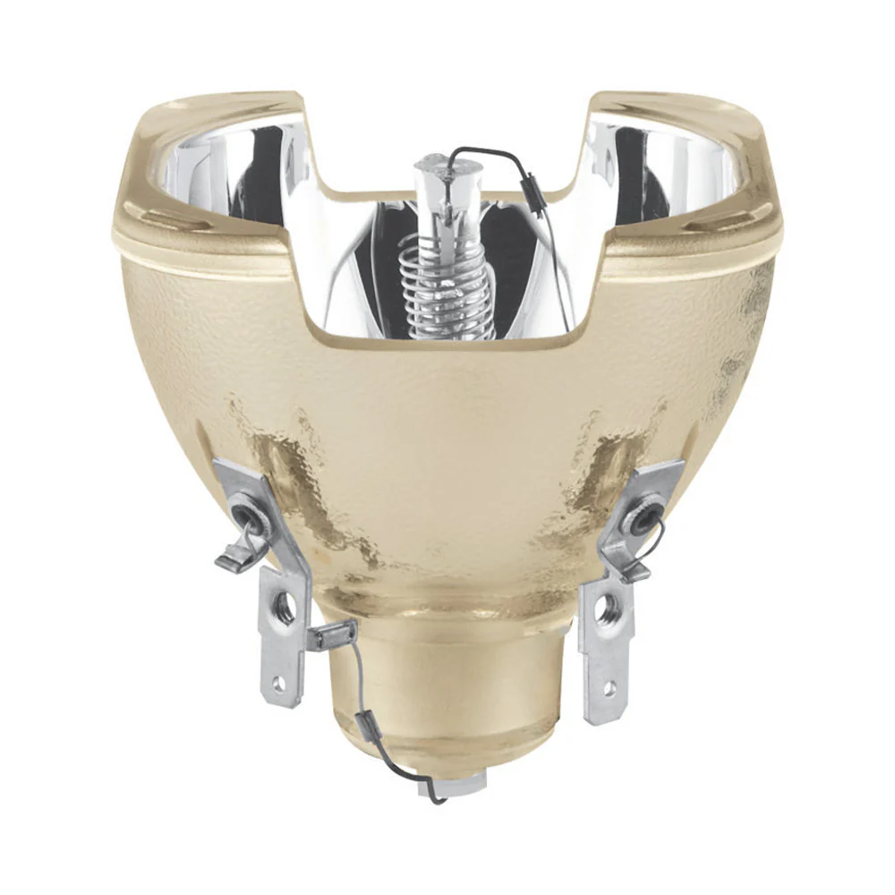 D.T.S. Raptor - Osram Original OEM Replacement Lamp