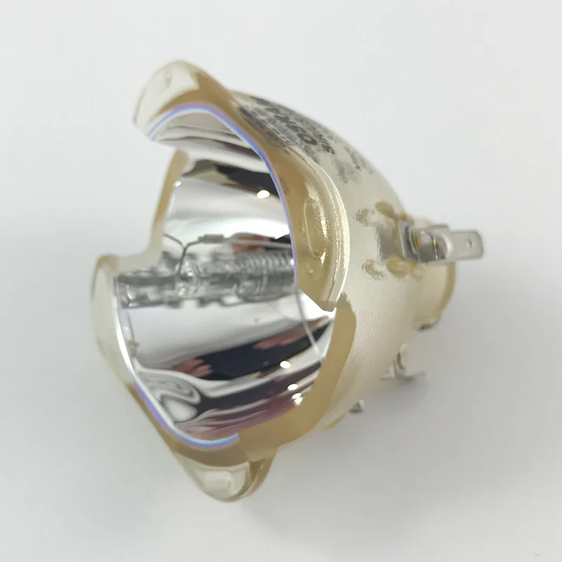 D.T.S. Raptor - Osram Original OEM Replacement Lamp - Image 4