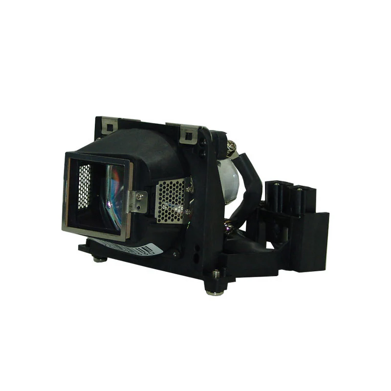 Dell 310-6472 Assembly Lamp with High Quality Projector Bulb Inside