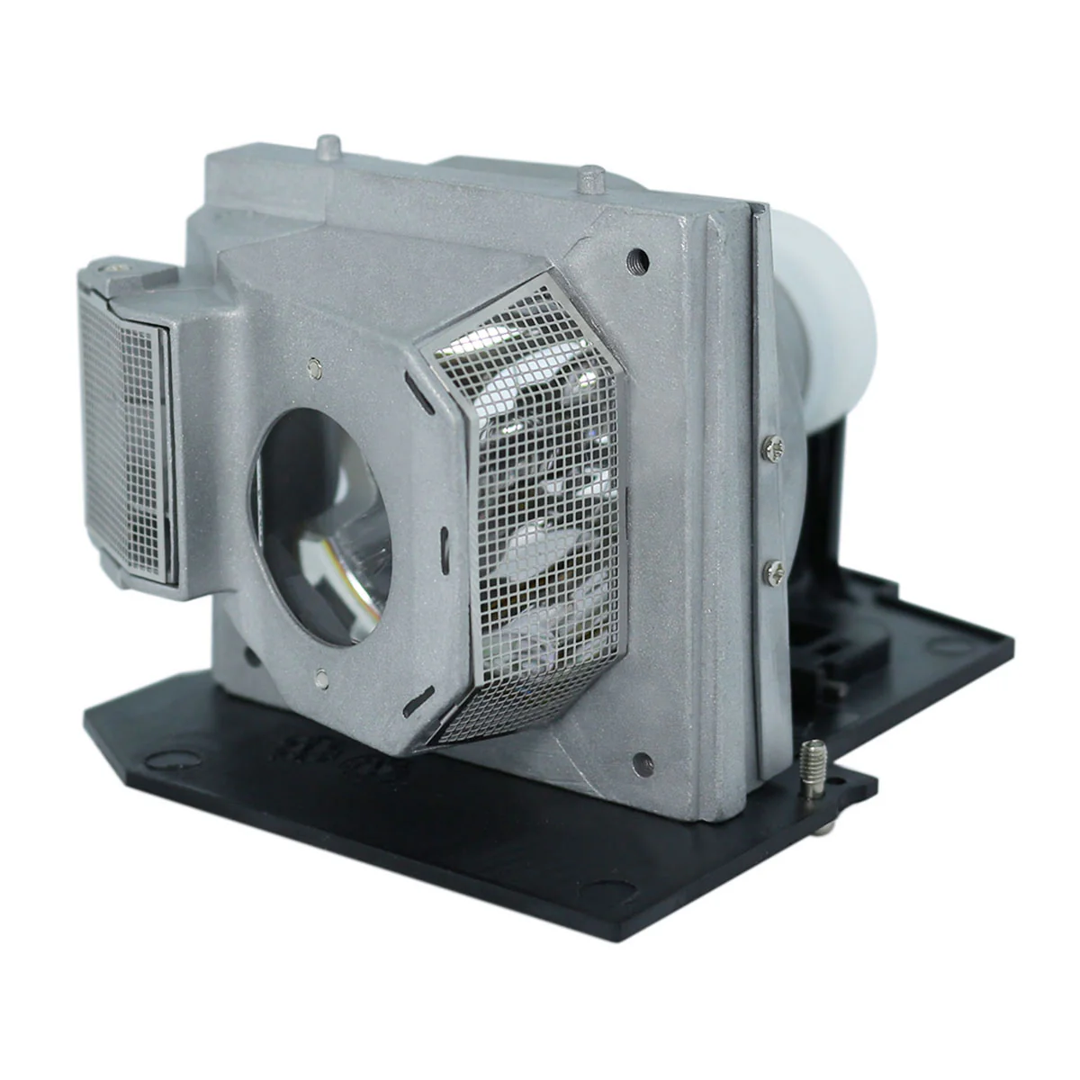 Dell 310-6896 Assembly Lamp with High Quality Projector Bulb Inside