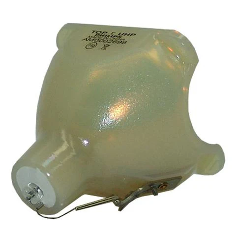 Dell 310-6896 - Genuine OEM Philips projector bare bulb replacement - Image 2