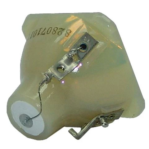 Dell 310-8290 - Genuine OEM Philips projector bare bulb replacement - Image 2