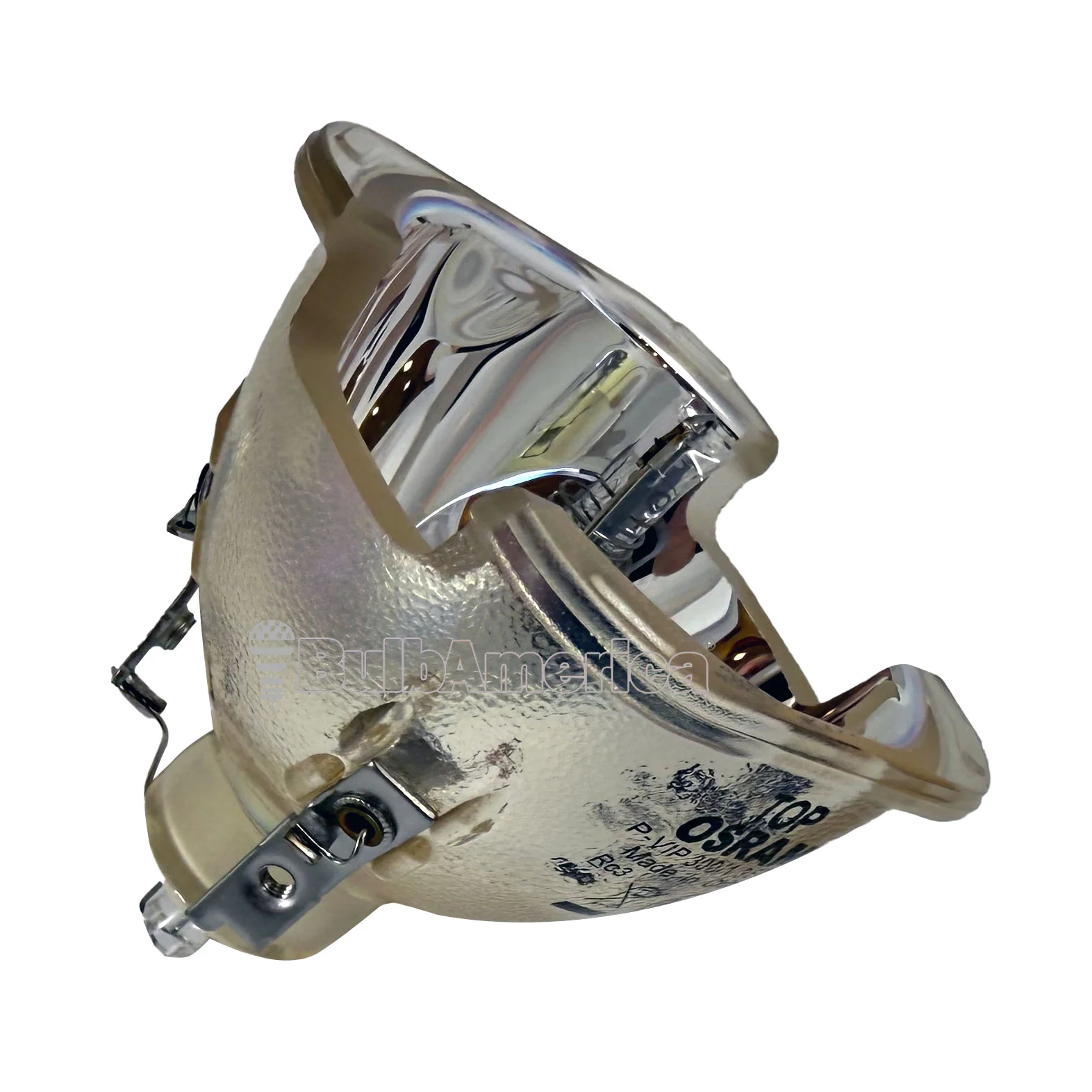 Digital Projection 107-694 Bulb - OSRAM OEM Projection Bare Bulb - Image 2