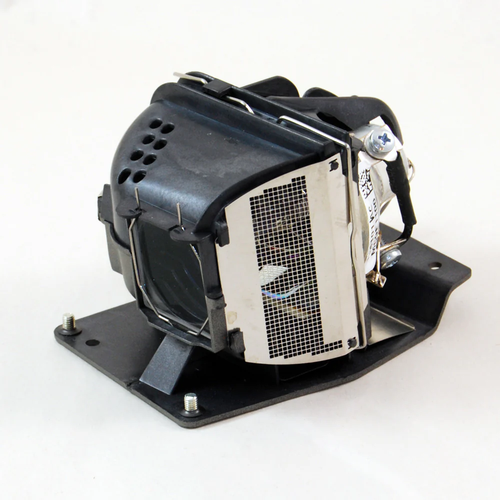 Dukane 456-241 Assembly Lamp with High Quality Projector Bulb Inside