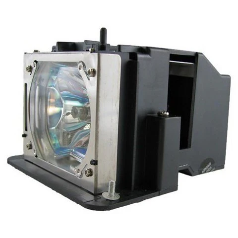 Dukane 456-8766 Assembly Lamp with High Quality Projector Bulb Inside