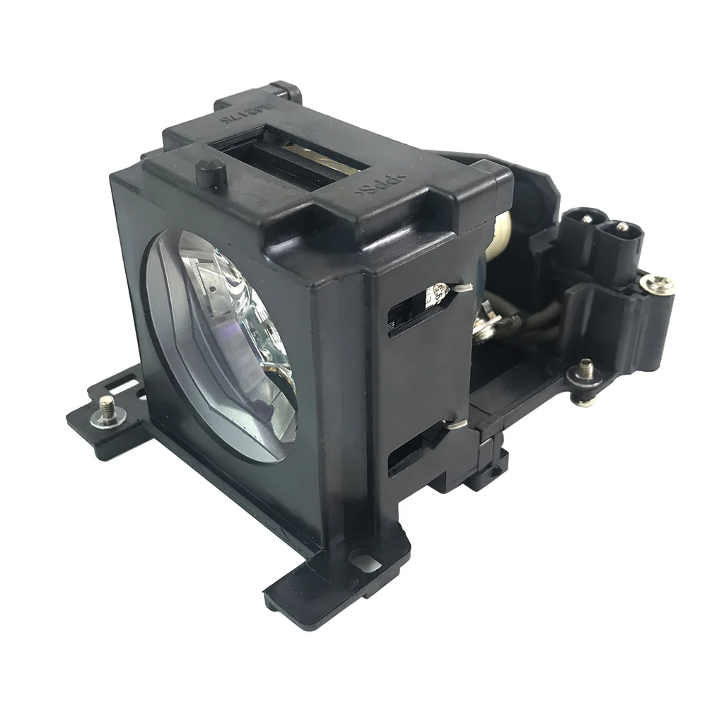 Dukane 456-8776 Assembly Lamp with High Quality Projector Bulb Inside