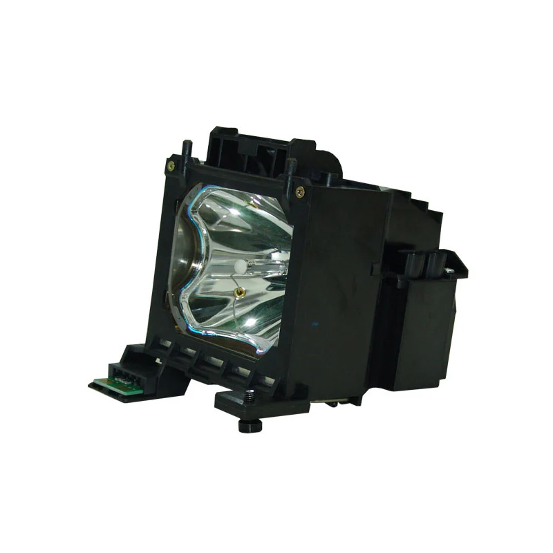 Dukane 456-8805 Assembly Lamp with High Quality Projector Bulb Inside