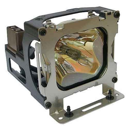 Dukane Imagepro 8050 Assembly Lamp with High Quality Projector Bulb Inside