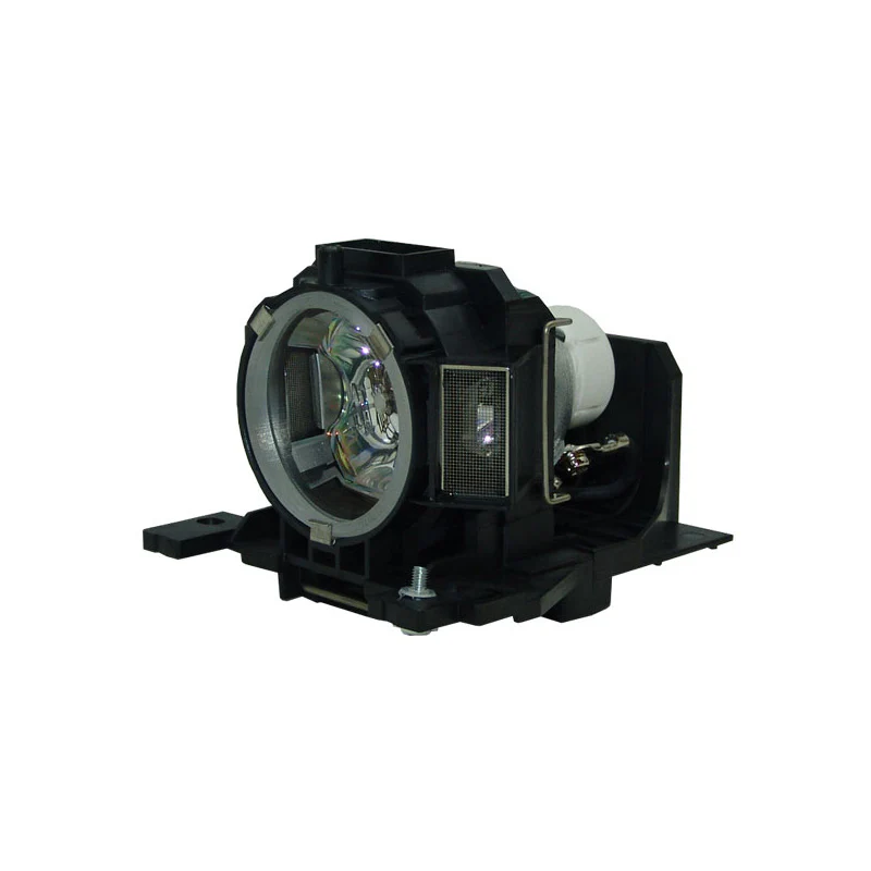 Dukane ImagePro 8100 Assembly Lamp with High Quality Projector Bulb Inside