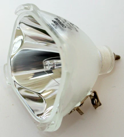 Dukane Imagepro 8600 Projector Bulb - OSRAM OEM Projection Bare Bulb
