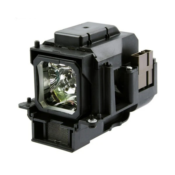 Dukane ImagePro 8775 Assembly Lamp with High Quality Projector Bulb Inside