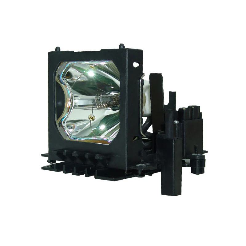 Dukane ImagePro 8942 Assembly Lamp with High Quality Projector Bulb Inside