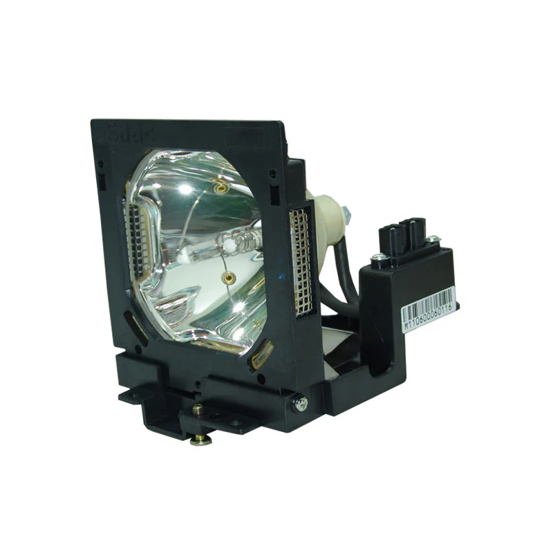Dukane ImagePro 8945 Assembly Lamp with High Quality Projector Bulb Inside