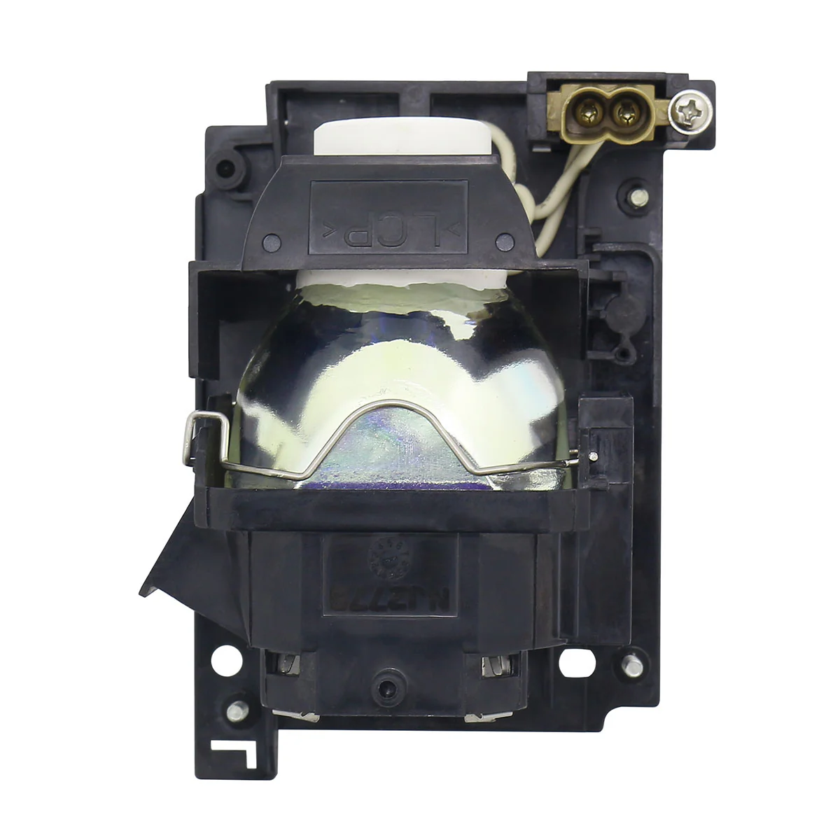Dukane Imagepro 8958A - Projector Lamp Assembly Replacement - Image 3