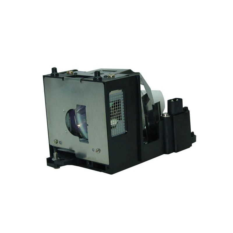 Eiki AH-11201 Assembly Lamp with High Quality Projector Bulb Inside
