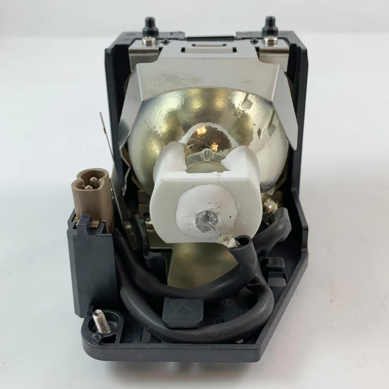 Eiki AH-11201 Assembly Lamp with High Quality Projector Bulb Inside - Image 4