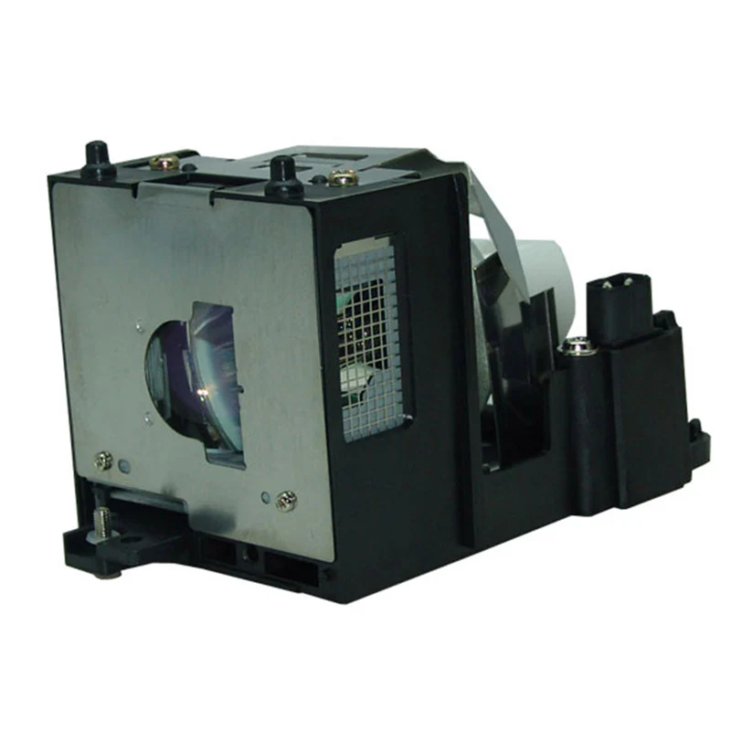 Eiki EIP-2500 Assembly Lamp with High Quality Projector Bulb Inside