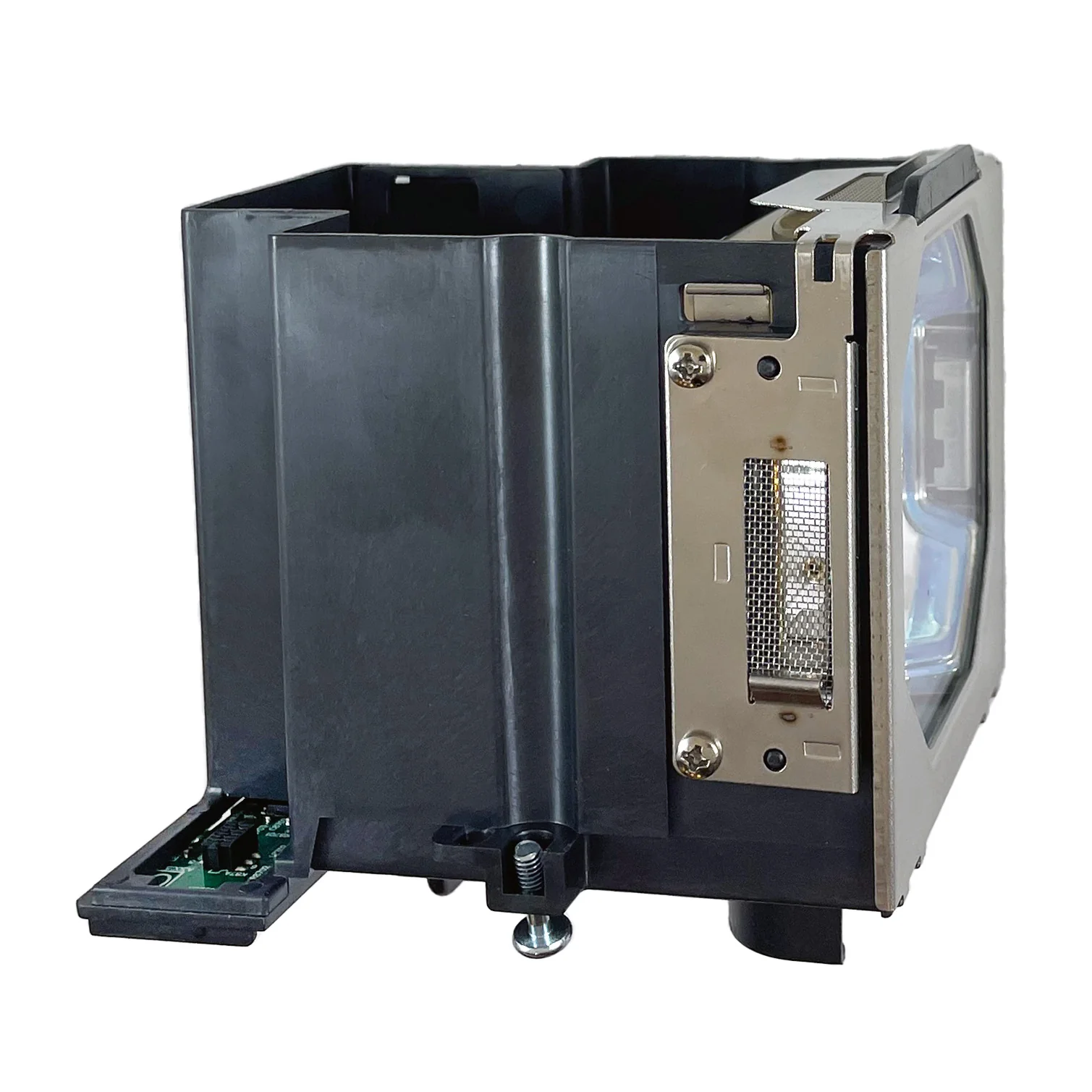 Eiki EIP-HDT1000 Assembly Lamp with High Quality Projector Bulb Inside - Image 3