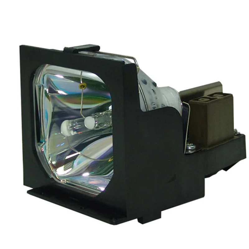Eiki LC-NB2 Assembly Lamp with High Quality Projector Bulb Inside