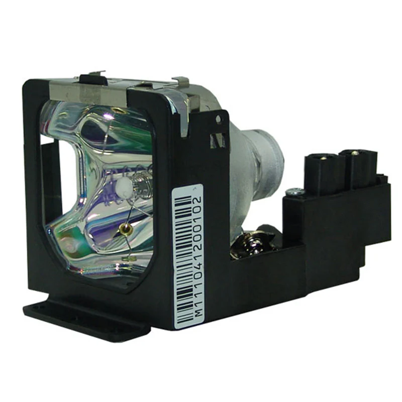 Eiki LC-SM2 Assembly Lamp with High Quality Projector Bulb Inside