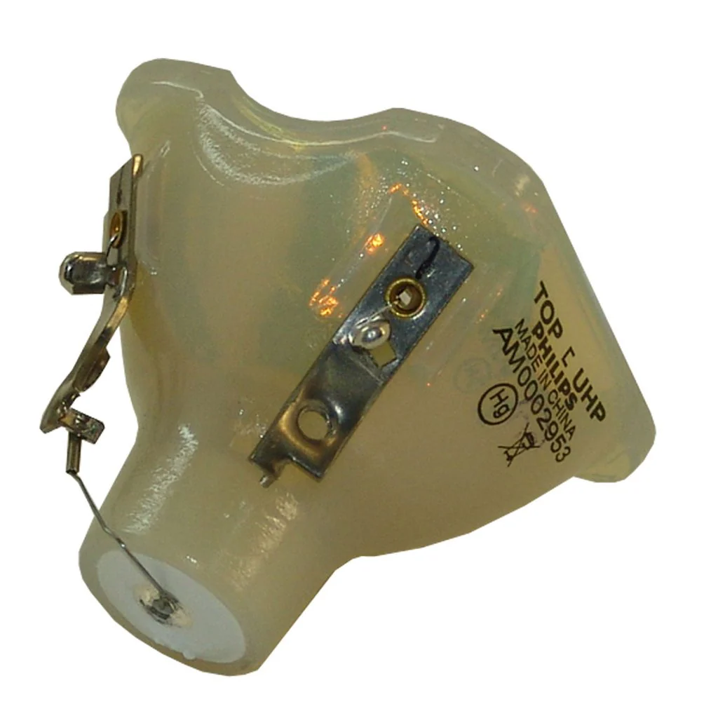 Eiki LC-XB31 - Genuine OEM Philips projector bare bulb replacement - Image 2