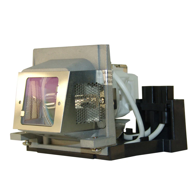 Eiki P8384-1014 Assembly Lamp with High Quality Projector Bulb Inside