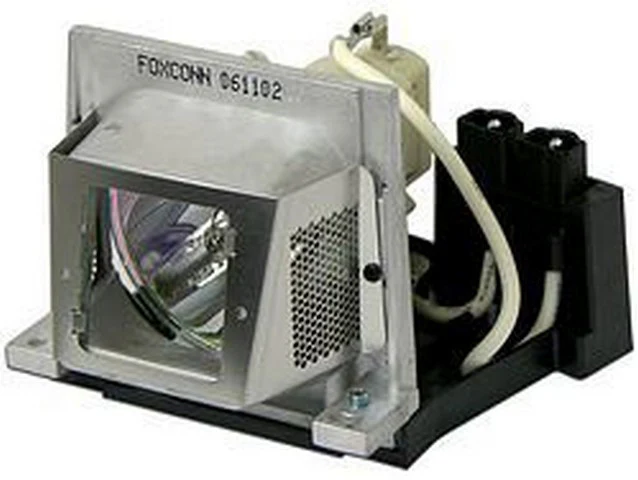 Eiki P8384-1014 Assembly Lamp with High Quality Projector Bulb Inside