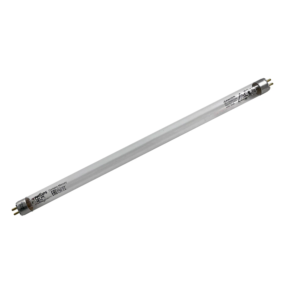 ELGA LabWater MD015XXM1 Germicidal UV Replacement bulb - Philips OEM bulb