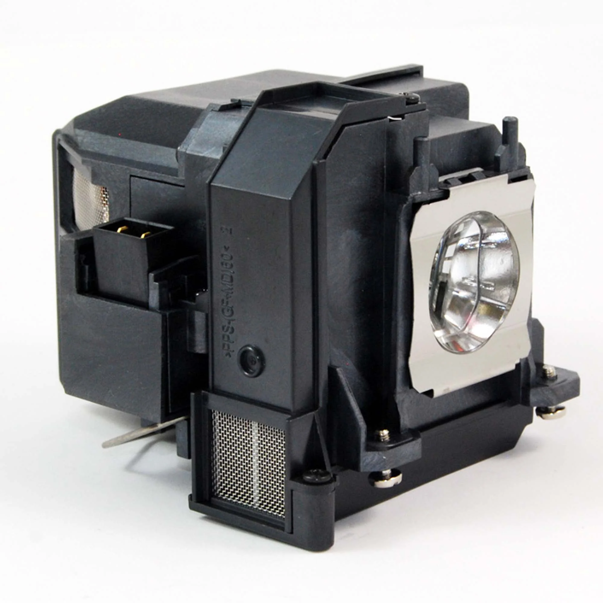Epson BrightLink 485Wi - Projector Lamp Assembly Replacement - Image 2
