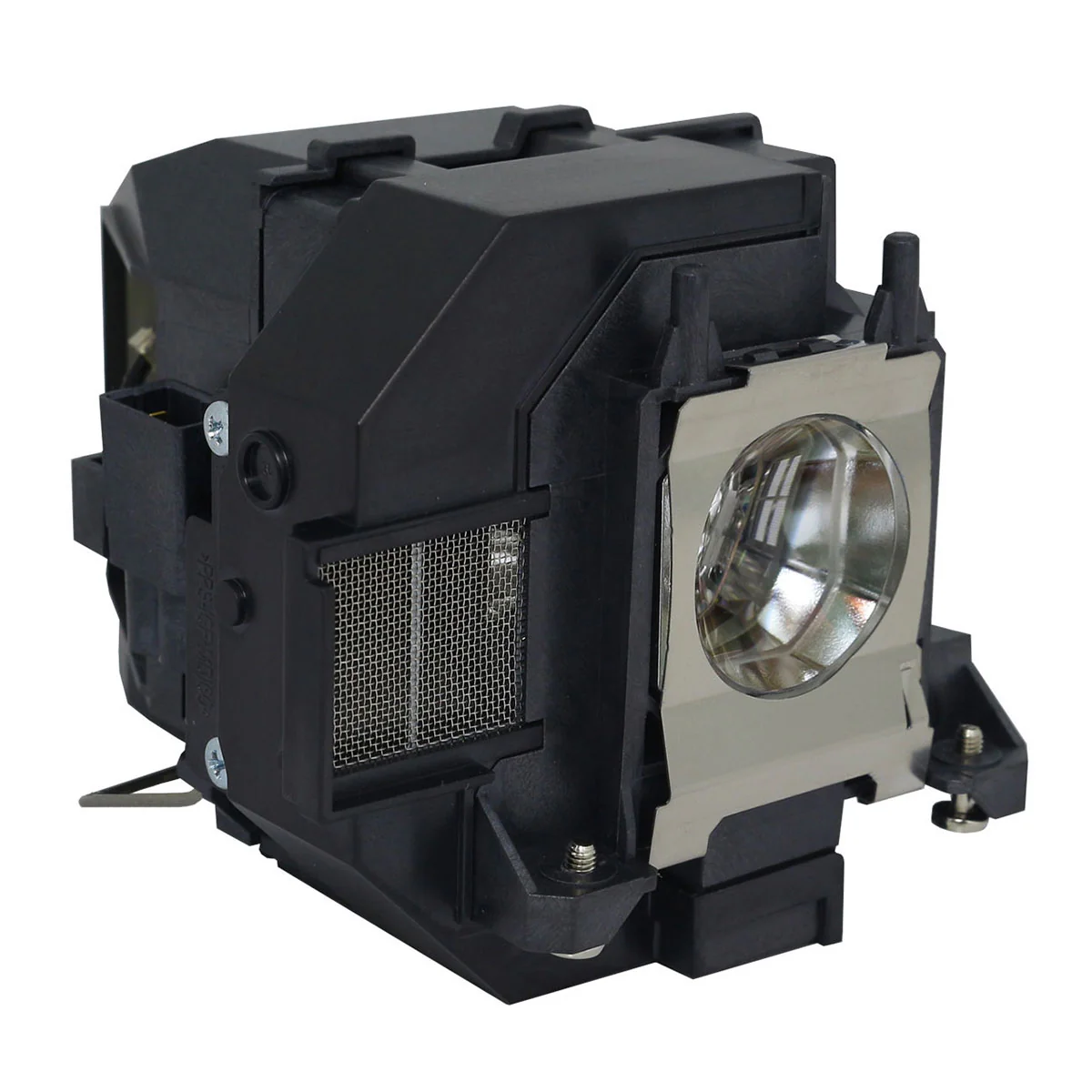 Epson EB-2245U - Projector Lamp Assembly Replacement - Image 2