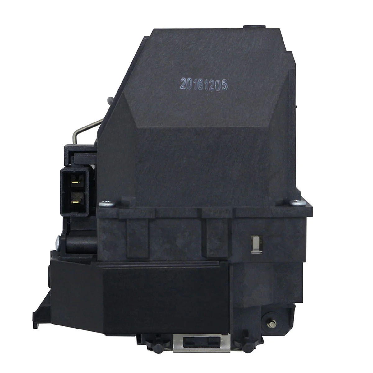 Epson EB-2245U - Projector Lamp Assembly Replacement - Image 3