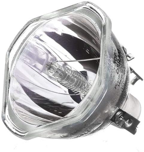 Epson EB-4650 - OSRAM Original OEM Projector Bare Bulb - Image 3