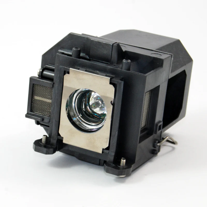 Epson EB-465i Projector Lamp with Original OEM Bulb Inside