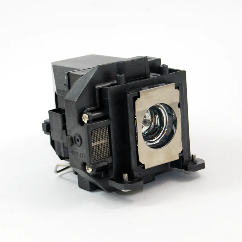Epson EB-465i Projector Lamp with Original OEM Bulb Inside - Image 3