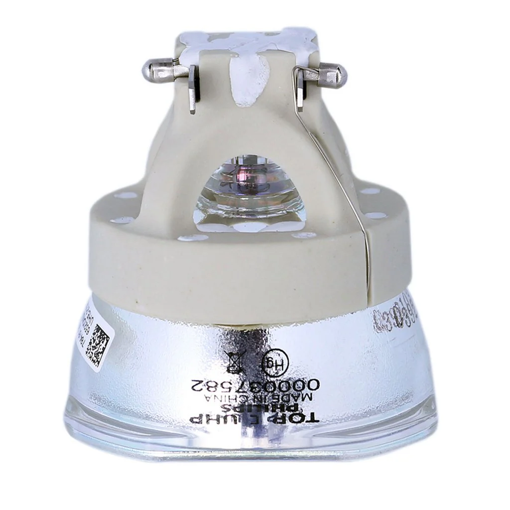 for Epson EB-480 - Genuine OEM Philips projector bare bulb replacement - Image 3