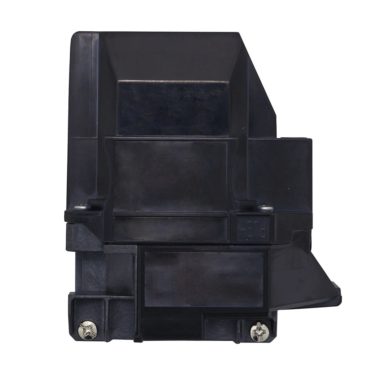 Epson EB-980W - Projector Lamp Assembly Replacement - Image 5