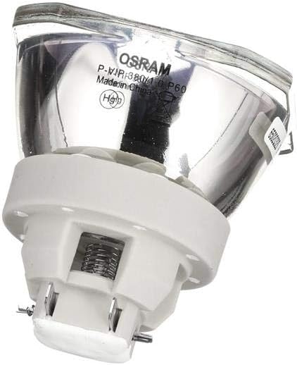 Epson EB-G6250W - OSRAM Original OEM Projector Bare Bulb - Image 2