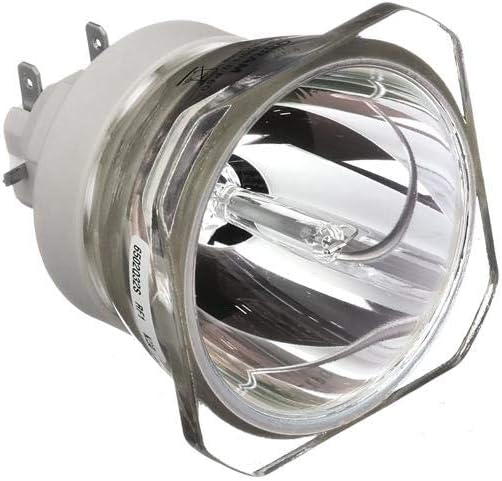 Epson EB-G6370 - OSRAM Original OEM Projector Bare Bulb - Image 3