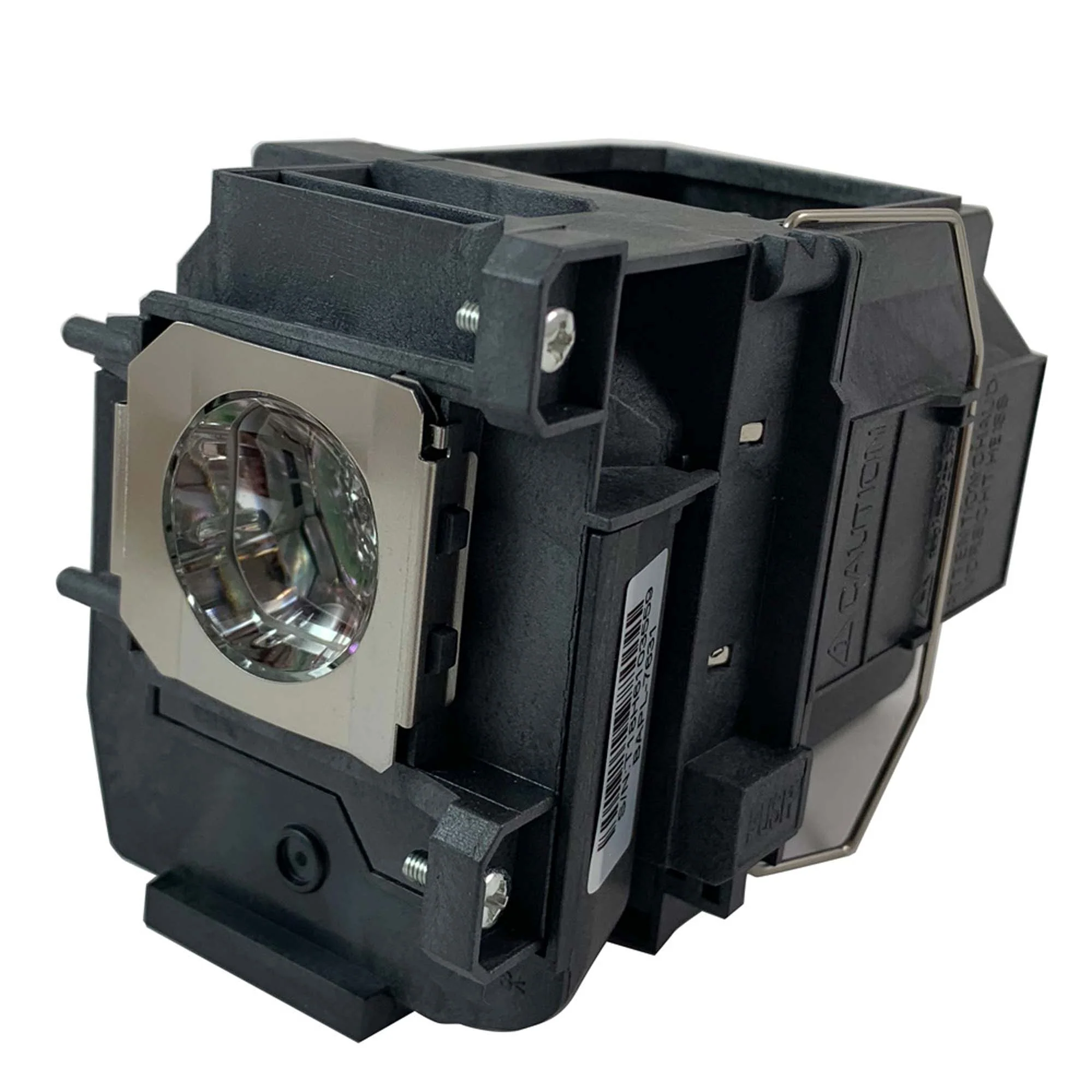 Epson EH-TW7100 - Projector Lamp Assembly Replacement - Image 2