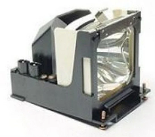Epson ELP-LP21 Projector Housing with Genuine Original OEM Bulb