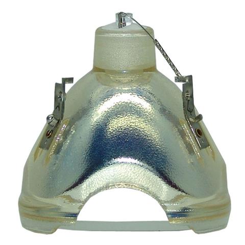 for Epson ELPLP22 - Genuine OEM Philips projector bare bulb replacement - Image 3