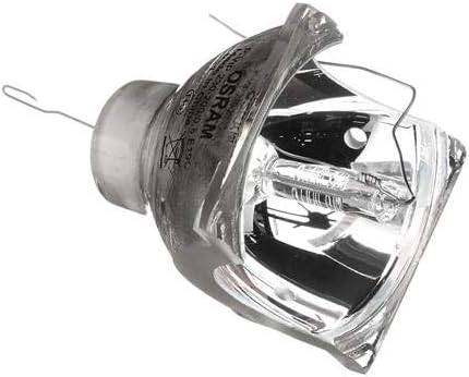 Epson ELPLP77 Projector Bare Bulb - P-VIP 230-200/0.8 E19C - Image 3