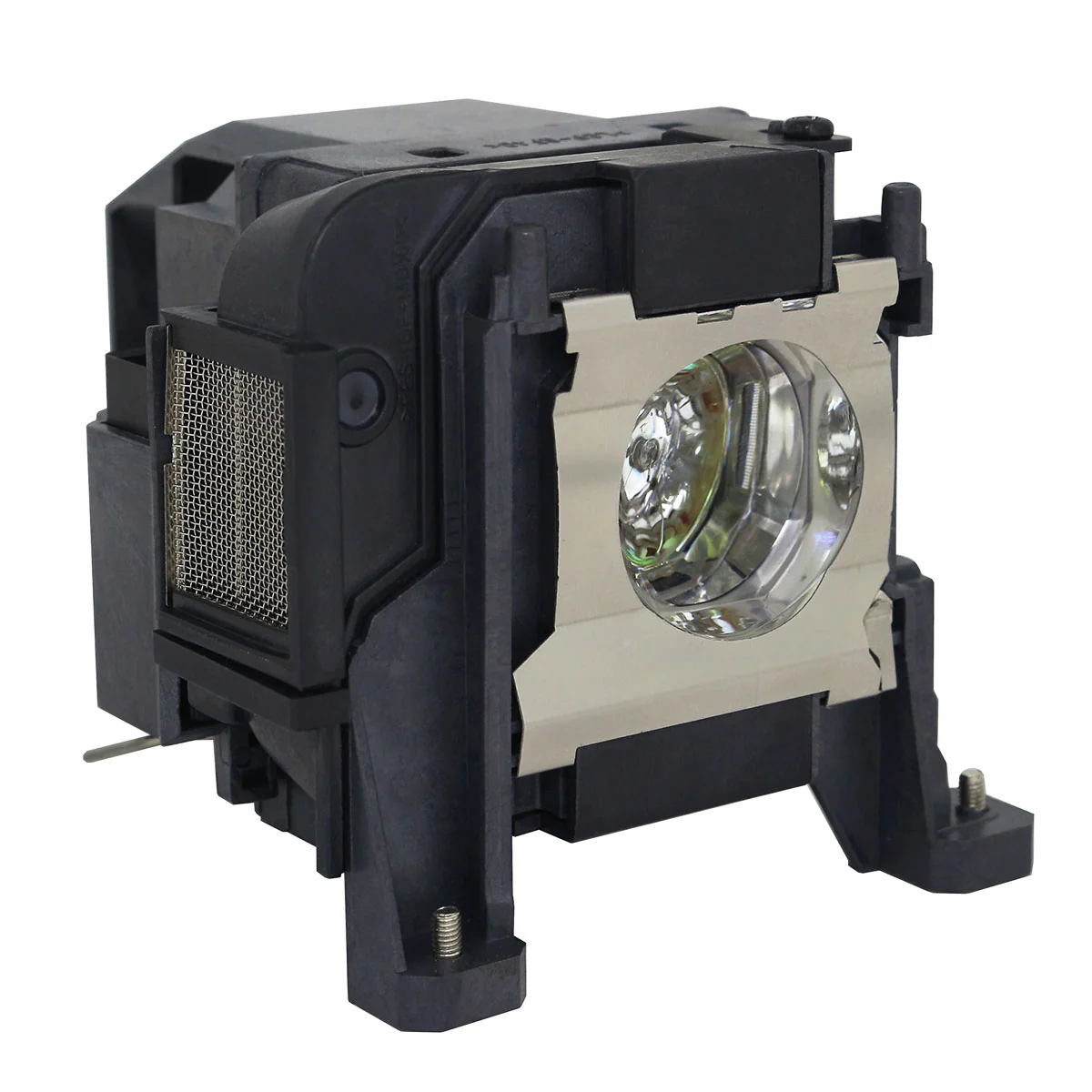 Epson ELPLP89 - Projector Lamp Assembly Replacement - Image 2