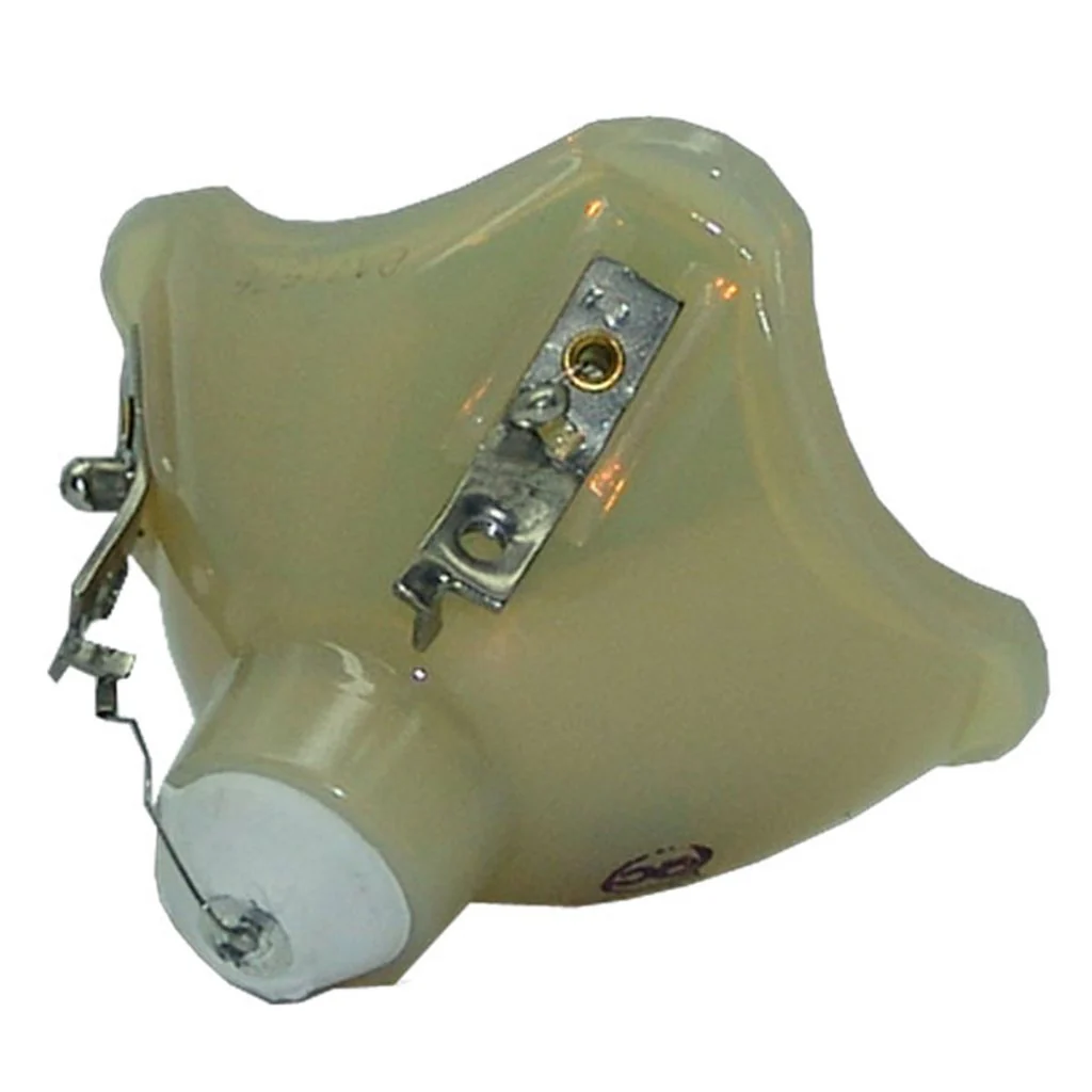 Epson EMP-735 - Genuine OEM Philips projector bare bulb replacement - Image 2