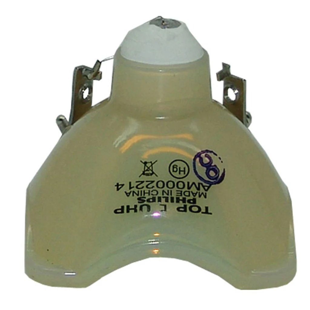 Epson EMP-735 - Genuine OEM Philips projector bare bulb replacement - Image 3