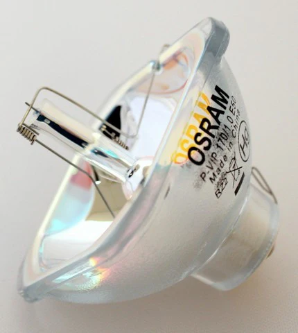 Epson EMP-82 - OSRAM Original OEM Projector Bare Bulb