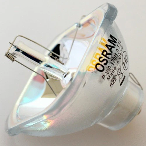 Epson EMP-TW700 - OSRAM Original OEM Projector Bare Bulb