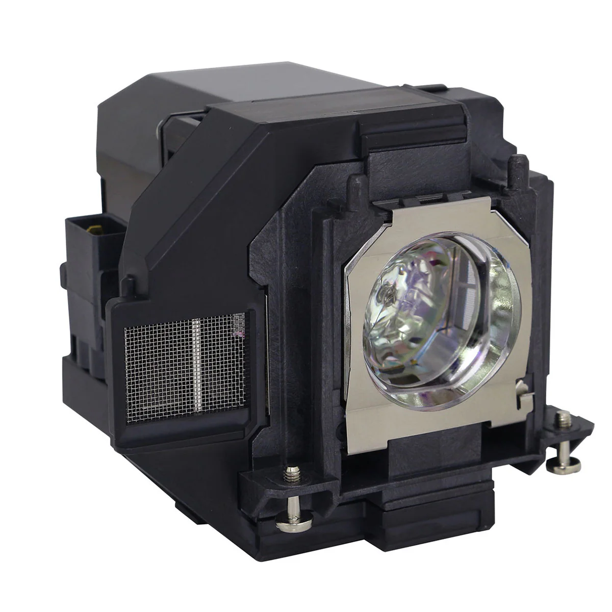 Epson EX-X41 - Projector Lamp Assembly Replacement - Image 2